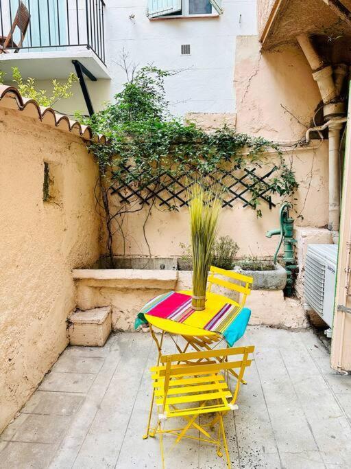 Appartement Cosy بيربينيو المظهر الخارجي الصورة